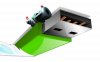 Speeder mk8.PNG