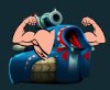 defender flex.png