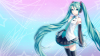 hatsune_miku_english_wallpaper_by_ericstrd-d6ldirx.png