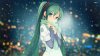 hatsune-miku_189096.jpg