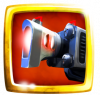 Charge-Blaster.png