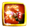 Charge-Bolt-Railbase.png