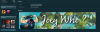 joeyaa's info.PNG