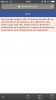 AC20409A-A898-4A12-8C38-16B6505298A6.png