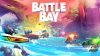 Battle Bay loading big.jpg