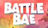 battle bae.png