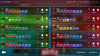 Screenshot_20180415-211203.png