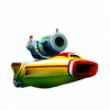 SHIP_SPEED_6.png