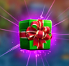 Christmas Gift pro.png