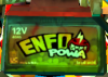 Enfo powa.png