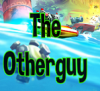 Profile pic The Otherguy (smaller text[moved left]).png