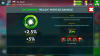 Screenshot_20180524-162516.png