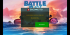 Screenshot_2018-05-30-12-04-04-711_com.rovio.battlebay.png