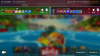 Screenshot_2018-07-02-08-46-12-121_com.rovio.battlebay.png