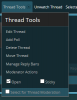 Thread tools.PNG