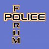 Forum police.png