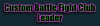 custom battle fight club leader banner.png