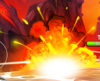 Explosion BB orange.PNG