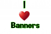 I () banners.png