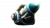 Missile_Launcher.png