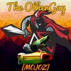 Otherguy logo.jpg