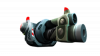 Sniper cannon.png