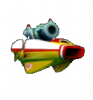 Speeder mk7.png