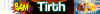 Tirth banner.png