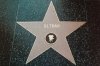 Ultrah walk of fame star.jpg