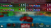 Screenshot_2018-07-07-11-31-38-133_com.rovio.battlebay.png