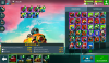 Screenshot_2018-07-26-01-22-42.png