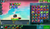 Screenshot_2018-07-26-01-22-36.png