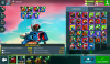 Screenshot_2018-07-26-01-22-27.png