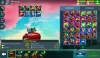 Screenshot_2018-07-26-01-22-15.png