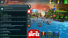 Screenshot_2017-07-15-21-19-25-666_com.rovio.battlebay.png