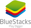 BlueStacks_Logo.png