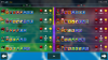Screenshot_20170727-234820.png