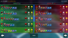 Screenshot_2017-07-30-21-05-53-49.png