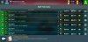 Screenshot_20180801-152821_Battle Bay.jpg
