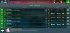 Screenshot_20180801-152825_Battle Bay.jpg