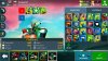 Screenshot_20180824-231256.jpg