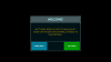 Screenshot_2018-09-14-13-08-49.png