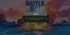 Screenshot_2018-10-18-17-18-07-699_com.rovio.battlebay.png