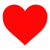 1200px-Heart_corazón.svg.png