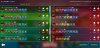 Screenshot_20181219-223812_Battle Bay.jpg