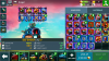 Screenshot_2018-12-28-23-47-12.png