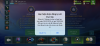 AB506DF8-0C38-4670-97EE-D834277EF84D.png
