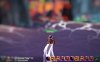 Screenshot_20190301-165018-01.jpeg