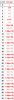 Screenshot_20190403-202841_1.jpg