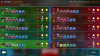 Screenshot_20170808-154520.png